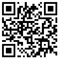 QR Code for 398edJ4A93mGDzHVT6JXbe4TKD3BWtKm14