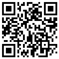 QR Code for 398etm1ScaHSugPwLbikkE46jsjaSF4VRB