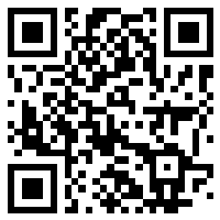 QR Code for 398fZn5aabGg7dbz4VaRSrt84CeVwp2Usz