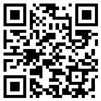 QR Code for 398gPs4BAxjLv3Nn5fPewhQLq77mpwLRvZ