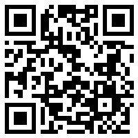 QR Code for 398iXb7bs55VAbo2WwCD3Gb25YKc2szVSE