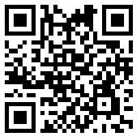 QR Code for 398jKu9fKxQwC6a6EMJVMJAEfeP7GjLA69