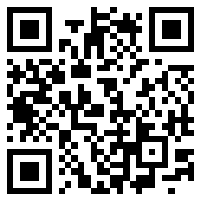 QR Code for 398kfcekiT5LPcVXhD6WSSVReD7Q8nAqrL