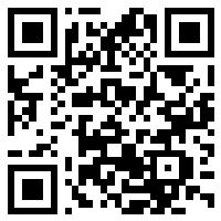 QR Code for 398nuN9q57YFoa1AX1ZG36nVJfFmK5VsoY