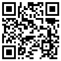 QR Code for 398oh8gFstU9ueLabD8yYccw5yDcuB3nHd
