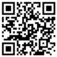 QR Code for 398ojRDEDTk7NrMKpL29FDjhkJBWjHCT4T