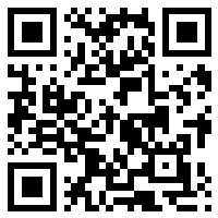 QR Code for 398orW71PPdJyVxGe8mfAzt9kMsmauPZan