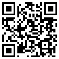 QR Code for 398owGE5bFCta4WHjr7SW3PDm32Sp2dS9u