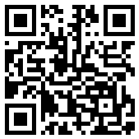 QR Code for 398pQQqh2dbsMmQfFVYXfMPoBK24sHGhP7