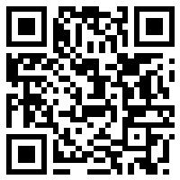 QR Code for 398rjN3BQKERjphpQDUoyovrSdhvhs3kMP