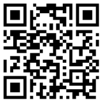 QR Code for 398sf6drxKoB5eyhLAU9xUbKfqdDmaAw8T