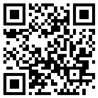 QR Code for 398shWeqrubY64Focw8mw5Vn4eXyHGdEd8