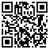 QR Code for 398uJU7i2sMU1SD8J1Kg5ZttcmAzewTtr7