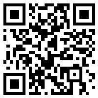 QR Code for 398ujAZLL2SXLqvqbTCMihmY3HTGRYRbzs