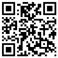 QR Code for 398uxKixmBehAw8jy4J2SCQnTToYkBKynJ