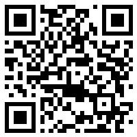 QR Code for 398vwSp2RfsWuuikCTBKUcUi91ozspDoGU