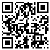 QR Code for 398yMvtSEfPJNNEDMFZWHoeww7vQvsge46