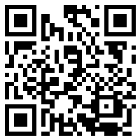 QR Code for 398yQ4gRec3aQu1kwwLsJxZWaFqSjXzRew