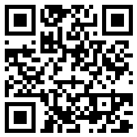 QR Code for 398zCS3v2s9i2cTRo92mxdPNzCZ4MPT9do