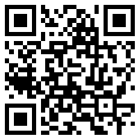 QR Code for 398zJoAnvrJLcdRc3gZ4SjQfeKu411aMei