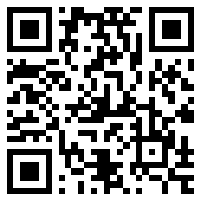 QR Code for 3991GavQChZ9Tdve4REQJrABNM8EDKv1h3