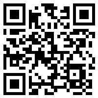 QR Code for 3991eHDVfdhtnHpjrUtfrgyDtuHqe4pWLT