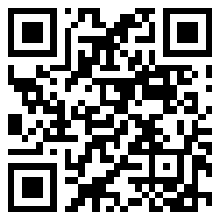 QR Code for 3992Pqvi8oPC3NajVQXFiYPrVF1sJ5PDWg