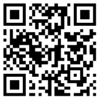 QR Code for 3992Z2xCHzyyCjxVEPvWm8aDvGgYoRbAFo
