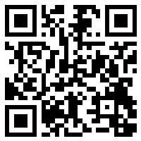 QR Code for 3992uyBBaESVvYzcXM1pEedrRmo7ooWcYb