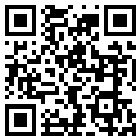 QR Code for 3993EPFRHoddmMwmuhXSJJYMbCqBTwDgLT
