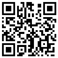 QR Code for 3994arh524RXqsBPDgHDfNyUQCF5PgaUGy