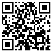 QR Code for 3994b3gZy4MSAPX7oyK5WuEcvphAhVcBMy