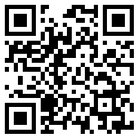 QR Code for 3995CFFAYxLeWHmsdcE1F1Gn79b4ZoAgiW