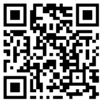 QR Code for 3995LSCEDP58Mw4pWo64vacs3RzmDB4nXi