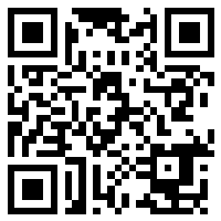 QR Code for 3995eDoU9wjRXoBKkeH2imsCQu2DeDzfhW