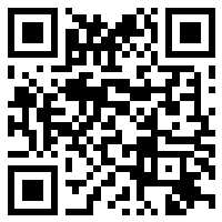 QR Code for 3996xozN7MkLLKsqe5zwoSreh3apPida2f