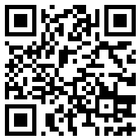 QR Code for 3998Bo3ME8RiuMu98L5gXFWb3NnFj4iQ3Y