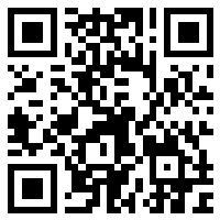 QR Code for 3998eRKPq7j4hiJteJamNB2mXfKmCMRjfj