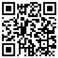 QR Code for 399ATCr4GPDp7ju5jGGf99y72WbExdQXHA