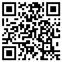 QR Code for 399Avo2EtXZV1WFP6oWaz56CCn1unZSQLt