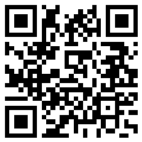 QR Code for 399Cb2S1PHXS6RTdbDQQP3PzUXUvjenNN2