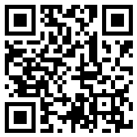 QR Code for 399D9EM4ZyzE8ynKStSWNyfp9myeTzTypm