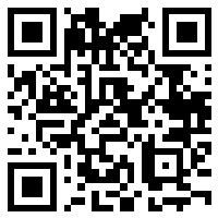 QR Code for 399DSaVzrFjRk7GuagqDUESR2M6PvsLFNX
