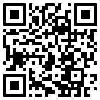 QR Code for 399DaySJSfqCiPyVk2L4SmXQkBxWvAU4k9