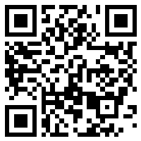 QR Code for 399DzGFioRijkwBjZvuSnbYBBdeFXQ2MtJ