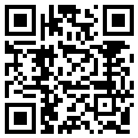 QR Code for 399M6jxjymwuKwiLBAgRb2PJr738rLHcjK