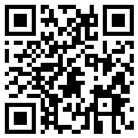 QR Code for 399P54CVfycsouFFbXVCjUkgkB3Y6yvbNY