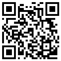 QR Code for 399QsZBo7G8AetCXoga5kXq5R5EAMRY656