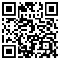 QR Code for 399RBAyWaJfYda8zy7cfkGoQMaZ7DzEQrT