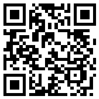QR Code for 399Sv6ECS4g1ocyFBit1YgCs5aLm76Dvt8